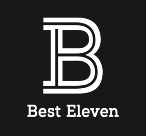 best11-logo