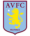 Aston Villa-logo