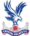 Crystal Palace-logo
