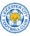 Leicester City-logo