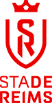 best11-logo