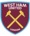 West Ham United-logo