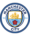 manchester city-logo