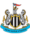 newcastle united-logo